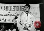 Standbild Wahlen in Malaysia Malaysia, 1966, aus Sekunde 20 historischem Filmmaterial Videoclip 65675068132