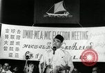Standbild Wahlen in Malaysia Malaysia, 1966, aus Sekunde 24 historischem Filmmaterial Videoclip 65675068132