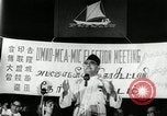 Standbild Wahlen in Malaysia Malaysia, 1966, aus Sekunde 25 historischem Filmmaterial Videoclip 65675068132