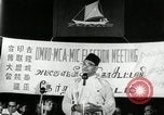 Standbild Wahlen in Malaysia Malaysia, 1966, aus Sekunde 26 historischem Filmmaterial Videoclip 65675068132
