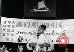 Standbild Wahlen in Malaysia Malaysia, 1966, aus Sekunde 27 historischem Filmmaterial Videoclip 65675068132