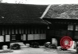 Standbild Wahlen in Malaysia Malaysia, 1966, aus Sekunde 29 historischem Filmmaterial Videoclip 65675068132