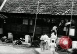 Standbild Wahlen in Malaysia Malaysia, 1966, aus Sekunde 30 historischem Filmmaterial Videoclip 65675068132