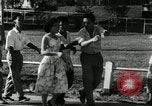 Standbild Wahlen in Malaysia Malaysia, 1966, aus Sekunde 32 historischem Filmmaterial Videoclip 65675068132