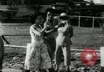 Standbild Wahlen in Malaysia Malaysia, 1966, aus Sekunde 33 historischem Filmmaterial Videoclip 65675068132