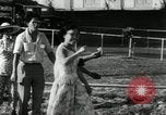 Standbild Wahlen in Malaysia Malaysia, 1966, aus Sekunde 34 historischem Filmmaterial Videoclip 65675068132