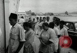 Standbild Wahlen in Malaysia Malaysia, 1966, aus Sekunde 35 historischem Filmmaterial Videoclip 65675068132