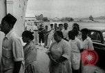 Standbild Wahlen in Malaysia Malaysia, 1966, aus Sekunde 36 historischem Filmmaterial Videoclip 65675068132