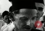 Standbild Wahlen in Malaysia Malaysia, 1966, aus Sekunde 38 historischem Filmmaterial Videoclip 65675068132