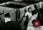 Standbild Wahlen in Malaysia Malaysia, 1966, aus Sekunde 39 historischem Filmmaterial Videoclip 65675068132