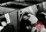 Standbild Wahlen in Malaysia Malaysia, 1966, aus Sekunde 40 historischem Filmmaterial Videoclip 65675068132