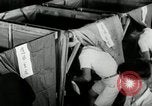 Standbild Wahlen in Malaysia Malaysia, 1966, aus Sekunde 41 historischem Filmmaterial Videoclip 65675068132