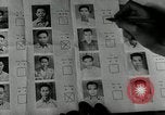 Standbild Wahlen in Malaysia Malaysia, 1966, aus Sekunde 42 historischem Filmmaterial Videoclip 65675068132