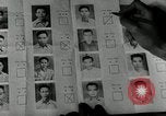 Standbild Wahlen in Malaysia Malaysia, 1966, aus Sekunde 43 historischem Filmmaterial Videoclip 65675068132