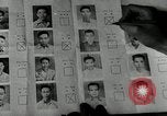 Standbild Wahlen in Malaysia Malaysia, 1966, aus Sekunde 44 historischem Filmmaterial Videoclip 65675068132