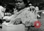 Standbild Wahlen in Malaysia Malaysia, 1966, aus Sekunde 47 historischem Filmmaterial Videoclip 65675068132