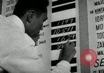 Standbild Wahlen in Malaysia Malaysia, 1966, aus Sekunde 48 historischem Filmmaterial Videoclip 65675068132