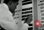 Standbild Wahlen in Malaysia Malaysia, 1966, aus Sekunde 49 historischem Filmmaterial Videoclip 65675068132