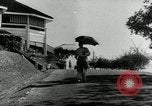 Standbild Wahlen in Malaysia Malaysia, 1966, aus Sekunde 50 historischem Filmmaterial Videoclip 65675068132
