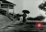 Standbild Wahlen in Malaysia Malaysia, 1966, aus Sekunde 51 historischem Filmmaterial Videoclip 65675068132