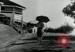 Standbild Wahlen in Malaysia Malaysia, 1966, aus Sekunde 52 historischem Filmmaterial Videoclip 65675068132