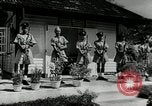 Standbild Wahlen in Malaysia Malaysia, 1966, aus Sekunde 55 historischem Filmmaterial Videoclip 65675068132