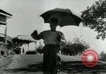 Standbild Wahlen in Malaysia Malaysia, 1966, aus Sekunde 56 historischem Filmmaterial Videoclip 65675068132