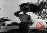 Standbild Wahlen in Malaysia Malaysia, 1966, aus Sekunde 57 historischem Filmmaterial Videoclip 65675068132