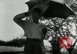 Standbild Wahlen in Malaysia Malaysia, 1966, aus Sekunde 58 historischem Filmmaterial Videoclip 65675068132