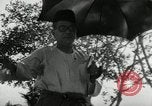 Standbild Wahlen in Malaysia Malaysia, 1966, aus Sekunde 59 historischem Filmmaterial Videoclip 65675068132
