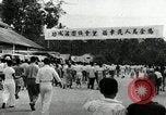 Image of Malayan emergency Malaysia, 1966, second 1 stock footage video 65675068133