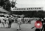 Image of Malayan emergency Malaysia, 1966, second 3 stock footage video 65675068133