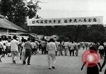 Image of Malayan emergency Malaysia, 1966, second 4 stock footage video 65675068133
