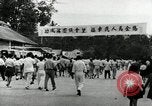 Image of Malayan emergency Malaysia, 1966, second 5 stock footage video 65675068133