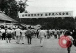 Image of Malayan emergency Malaysia, 1966, second 6 stock footage video 65675068133