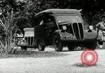 Image of Malayan emergency Malaysia, 1966, second 7 stock footage video 65675068133