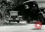 Image of Malayan emergency Malaysia, 1966, second 8 stock footage video 65675068133