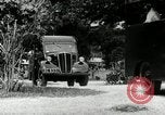 Image of Malayan emergency Malaysia, 1966, second 9 stock footage video 65675068133