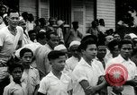 Image of Malayan emergency Malaysia, 1966, second 10 stock footage video 65675068133