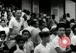 Image of Malayan emergency Malaysia, 1966, second 11 stock footage video 65675068133
