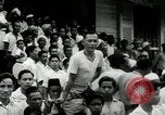 Image of Malayan emergency Malaysia, 1966, second 12 stock footage video 65675068133
