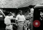 Image of Malayan emergency Malaysia, 1966, second 13 stock footage video 65675068133