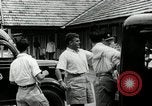 Image of Malayan emergency Malaysia, 1966, second 14 stock footage video 65675068133