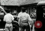 Image of Malayan emergency Malaysia, 1966, second 15 stock footage video 65675068133