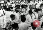 Image of Malayan emergency Malaysia, 1966, second 16 stock footage video 65675068133