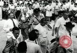 Image of Malayan emergency Malaysia, 1966, second 17 stock footage video 65675068133
