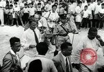 Image of Malayan emergency Malaysia, 1966, second 18 stock footage video 65675068133