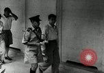 Image of Malayan emergency Malaysia, 1966, second 19 stock footage video 65675068133