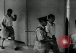 Image of Malayan emergency Malaysia, 1966, second 20 stock footage video 65675068133