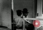 Image of Malayan emergency Malaysia, 1966, second 21 stock footage video 65675068133